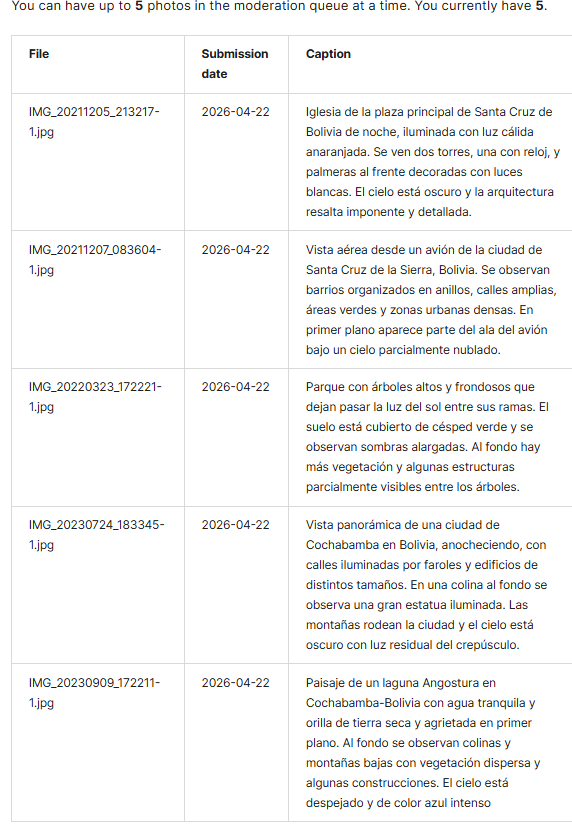 Captura