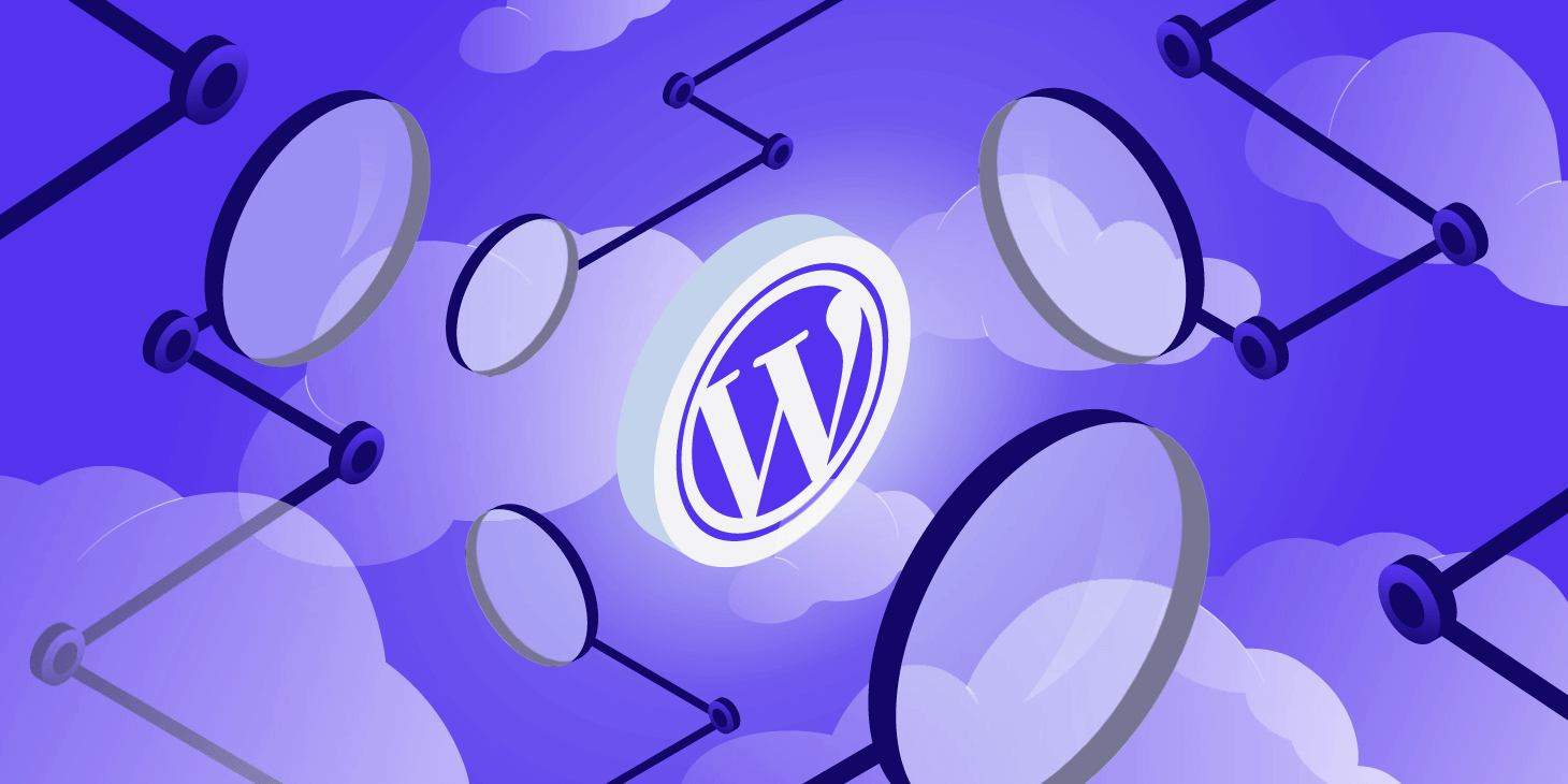 Proyecto WordPress