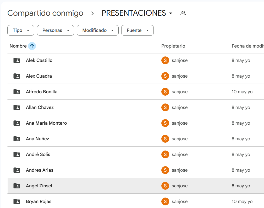 Construyendo la Memoria del WordCamp 2025