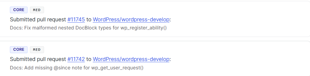 Desafíos Superados en GitHub